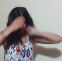 Надежда Чолашка