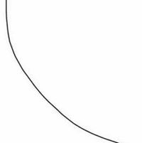 تهينه نجوين