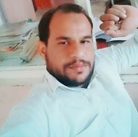 Muhammad Tariq