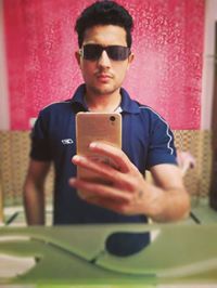 ठाकुर आशीष