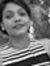 Suhela ...