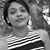 Suhela Abeynaike