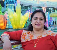 Siji Thomas