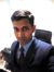 Pradeep...
