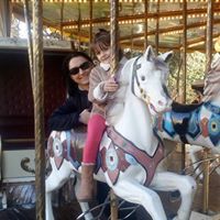 Десислава Дачева