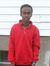Yusuf J...