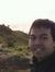 Aditya ...