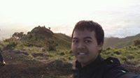 Aditya Fauzi