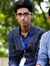 Uzair M...
