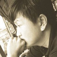 Donny Tan