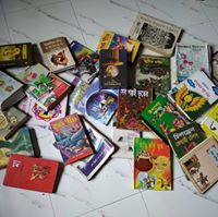 আনজুম সাফা