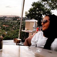 Sumaiya Hamed