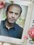 Sandip ...