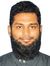 Sadiqur...