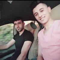 ابراهيم النموره