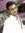 Shriram...