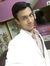 Shriram...