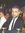 Omar Bakir