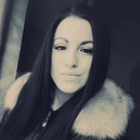 Димона Вълчева