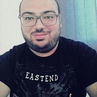 Hani Belhassen