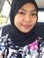 Liyana ...