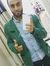 Mohamed...