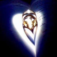 محمد تكروني