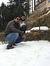 Prateek...