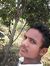 Suraj S...