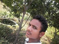 Suraj Singh