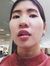 Phanit Ann