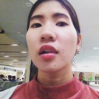 Phanit Ann