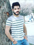 Ayman M...