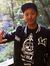 Trung V...