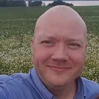 Philip Askolin