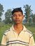 Vimal K...