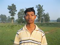Vimal Kumar
