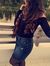 Diala B...