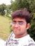 Prashan...