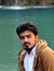 Sahibza...