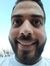 Youssef...