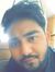 Nikhil ...