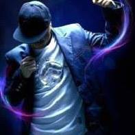 Alaguraja Subramanian