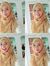 Syarifa...