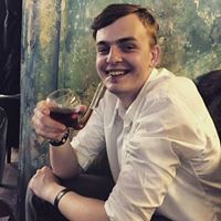 Богдан Морозович