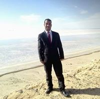 عبدالعزيز قزي
