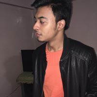 Jahangir Aslam