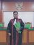 Dimas R...