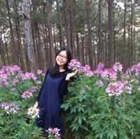 Thuy Tien