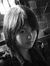 Phong T...